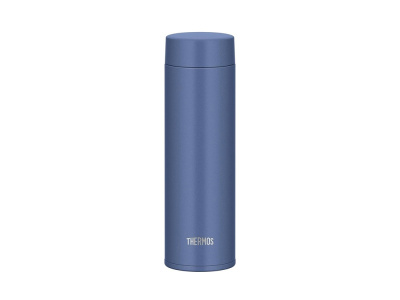 Термокружка из нерж. стали тм THERMOS JOQ-480 ASB 0.48L