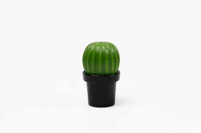 МЕЛЬНИЦА ДЛЯ СПЕЦИЙ Tasty Cactus