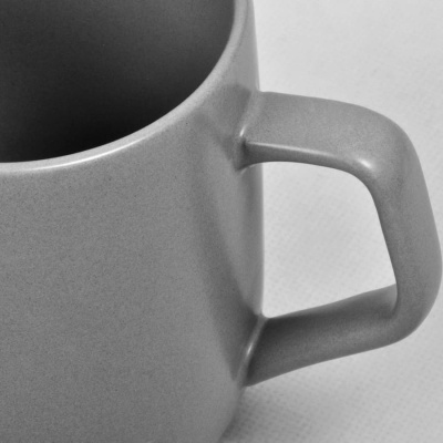 Кружка"Earl grey", 16х13х10см,400 мл, керамика